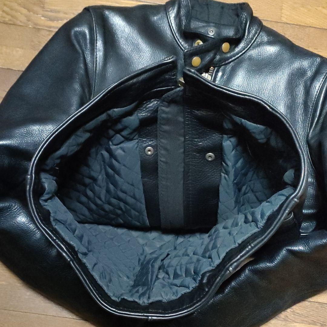 バンサン　ライダース