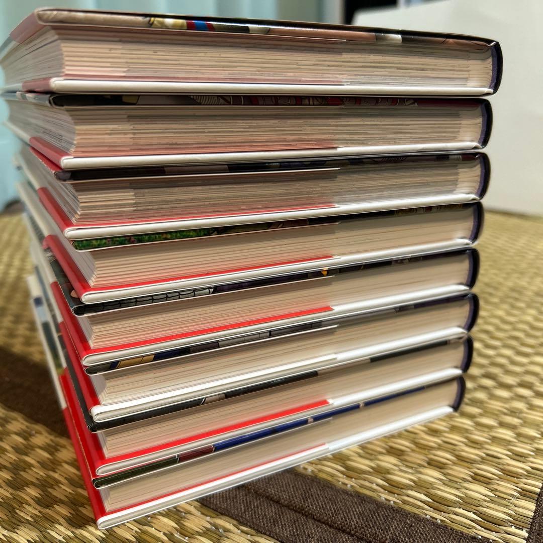 小学館版学習まんが　世界の歴史 全17巻セット