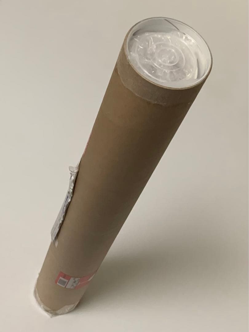 新品 ロッキンジェリービーン シルクスクリーンポスター サイン会 直筆サイン入り