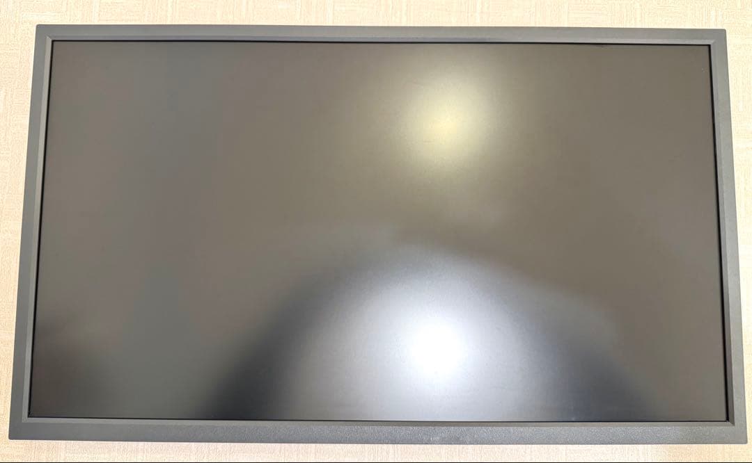 BenQ ZOWIE モニター XL2540K 240Hz 24.5インチ