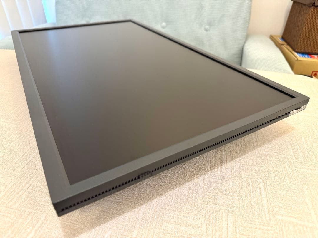 BenQ ZOWIE モニター XL2540K 240Hz 24.5インチ