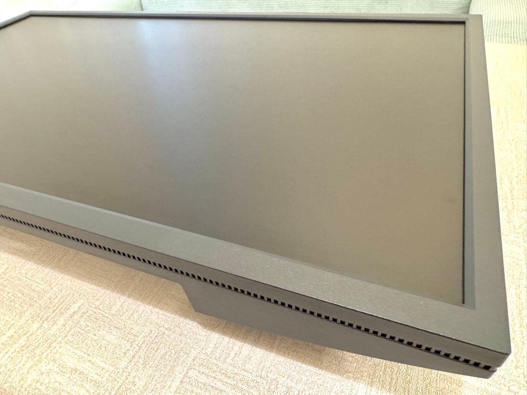 BenQ ZOWIE モニター XL2540K 240Hz 24.5インチ