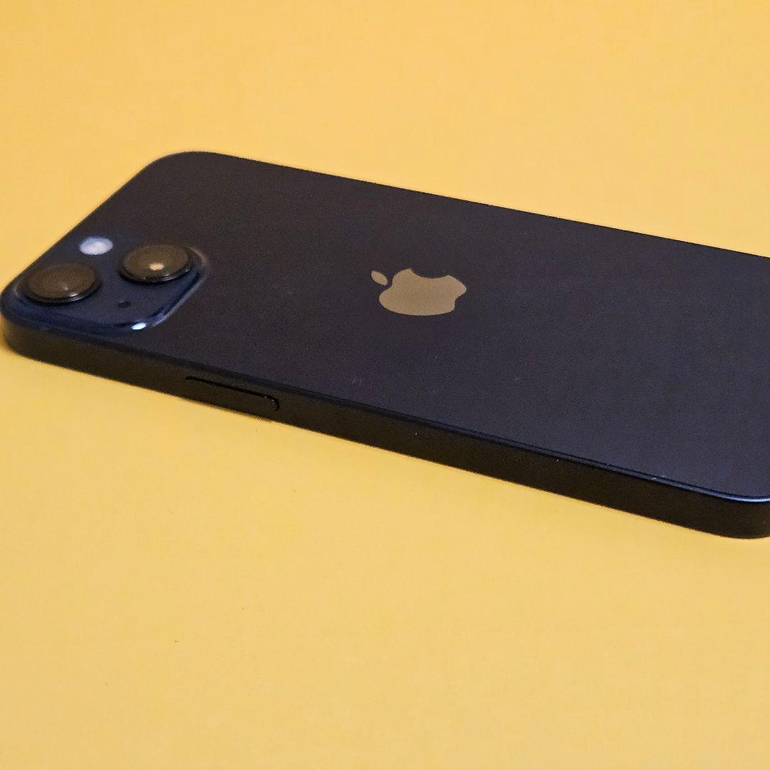 iPhone 13 128GB｜24時間以内発送!#315