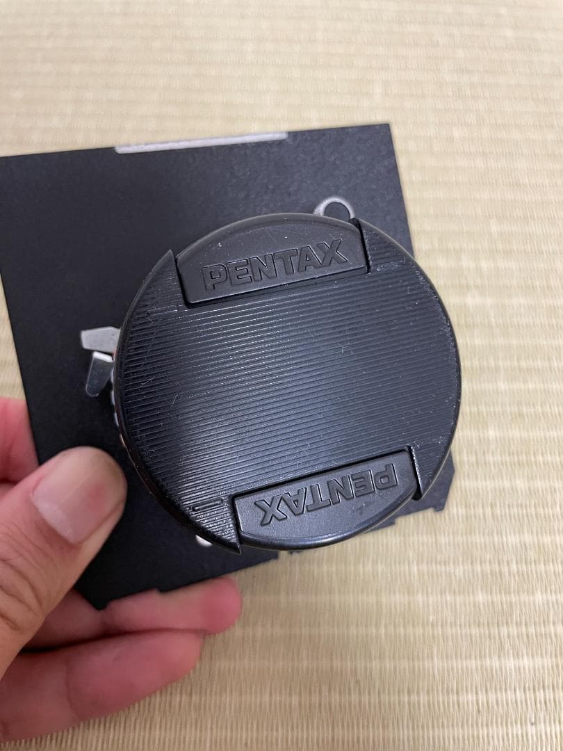 フジノン Fujinon-W 150mm f/5.6 大判カメラ用レンズ