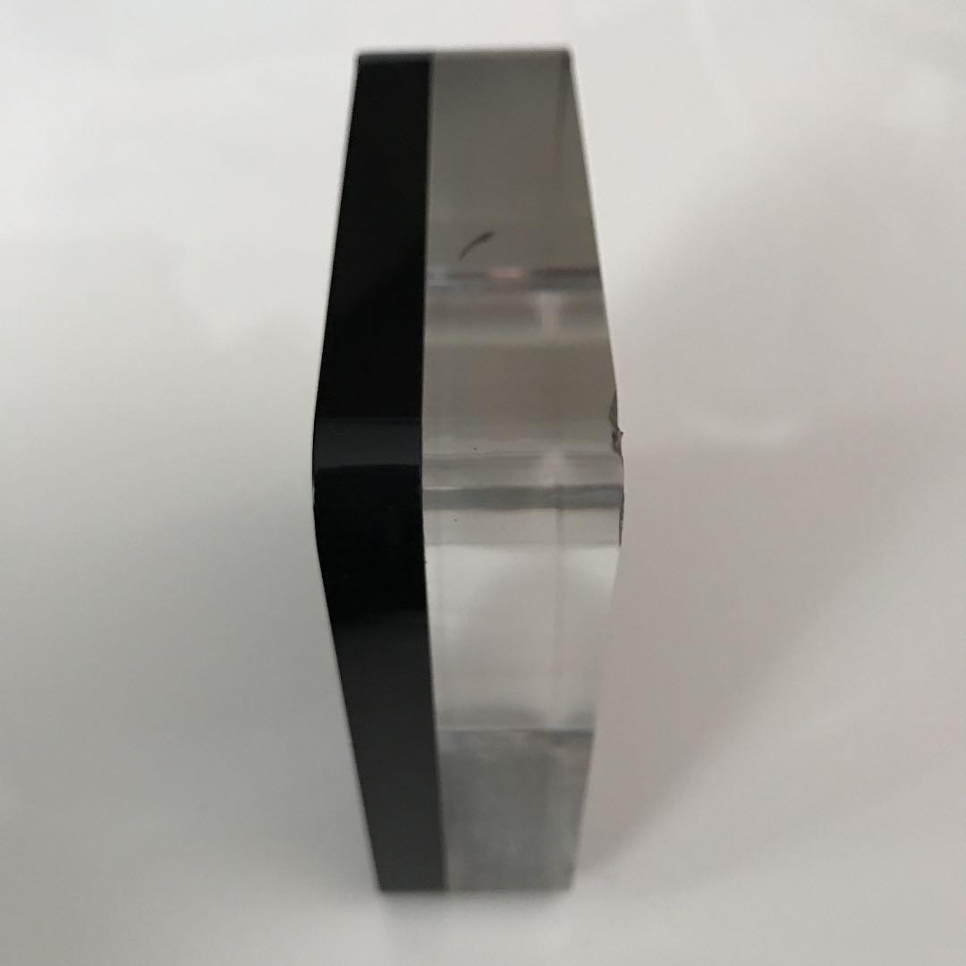 ビンテージ  PLAY BOY  置物