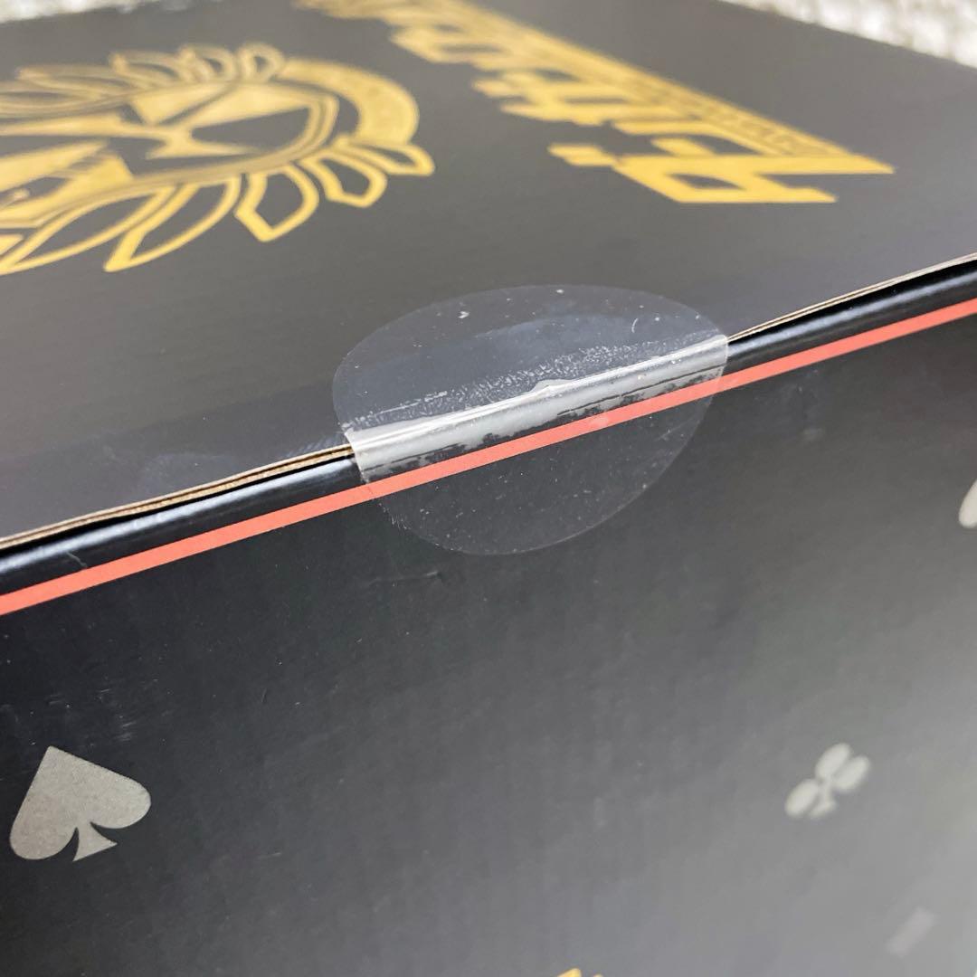 新品未開封　ダンガンロンパ　セレスティア・ルーデンベルク フィギュア