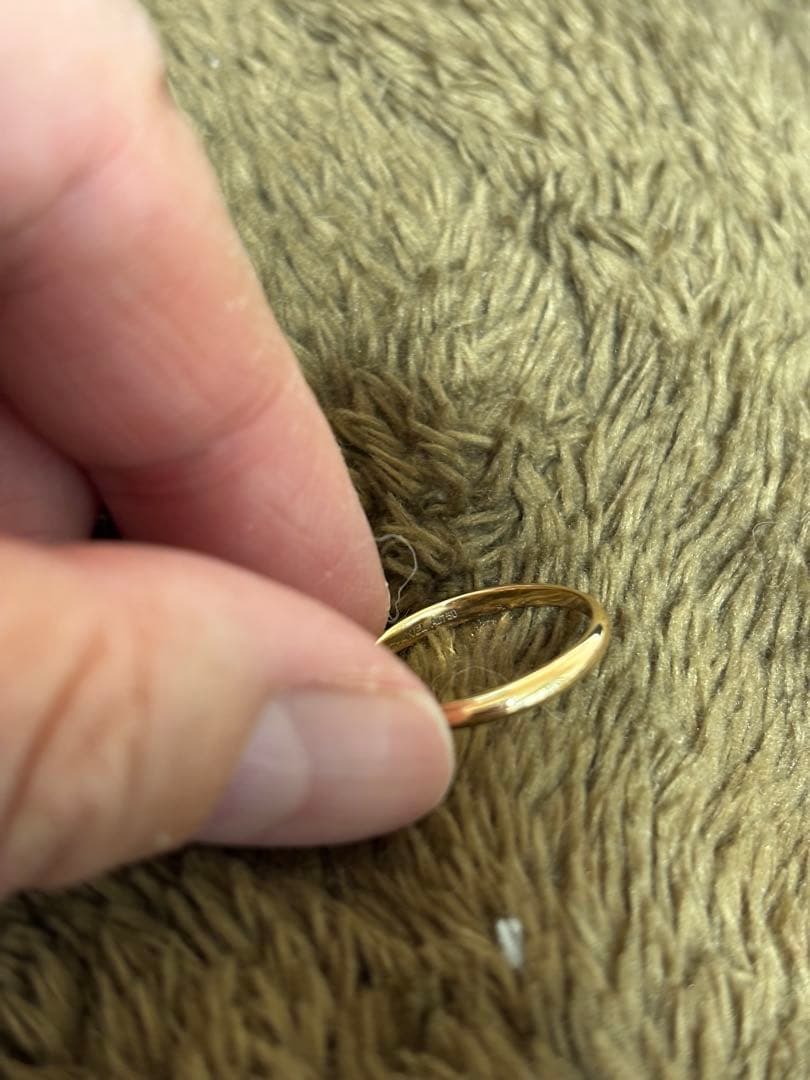 再値下げ‼️ CHANEL カメリアリング　53