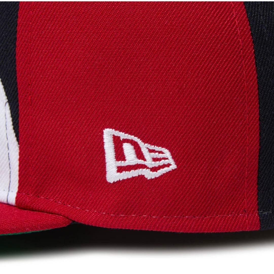 7 7/8 NEW ERA 59FIFTY 近鉄バファローズ 2026