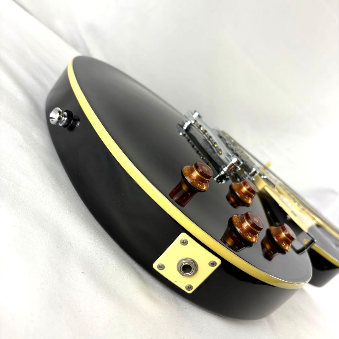 Epiphone Les Paul エレキギター GIBSON