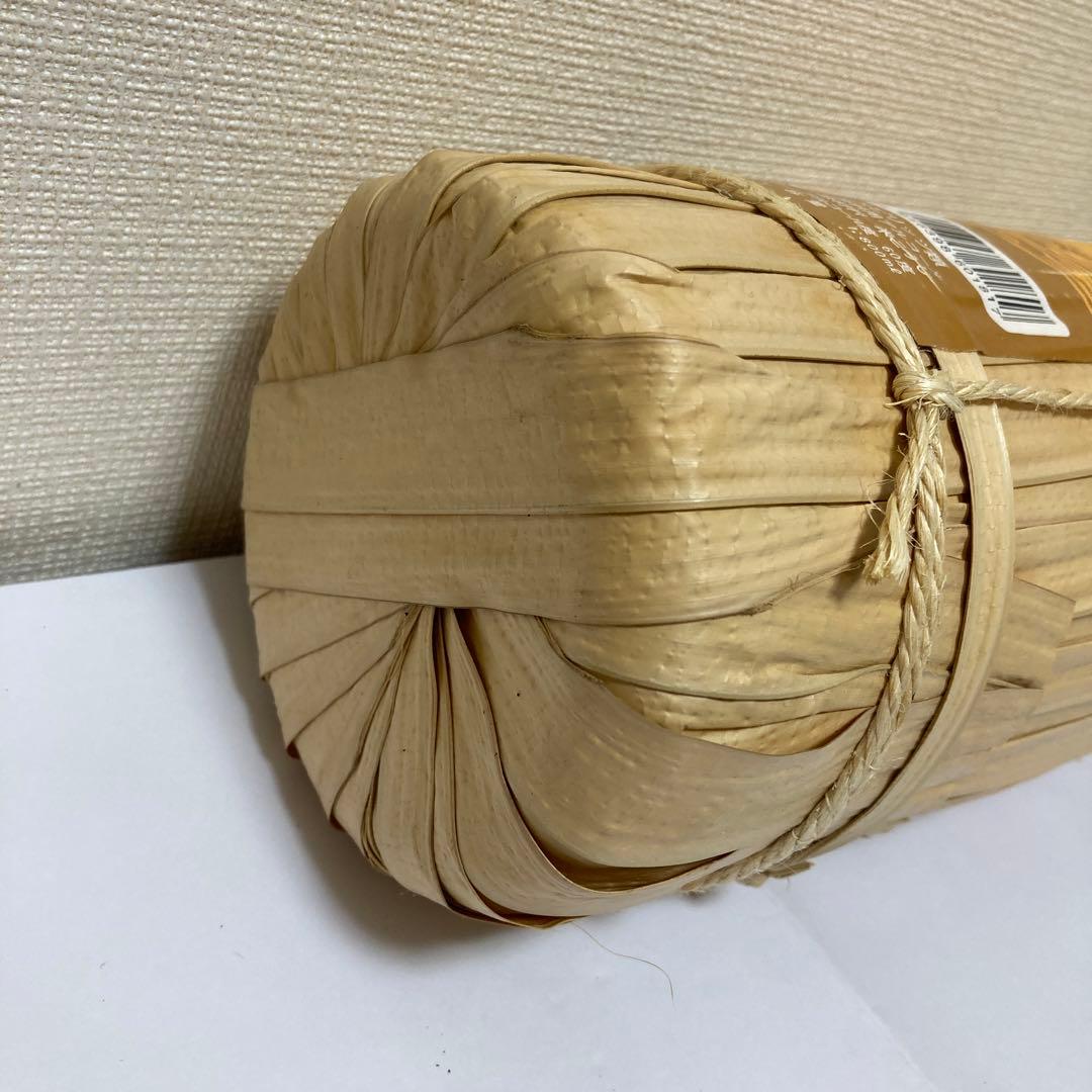 泡盛　舞富名クバ巻　（まいふな）60度 1800ml