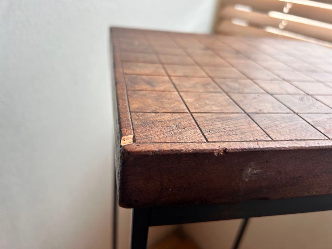 枯白koku ディスプレイスタンド