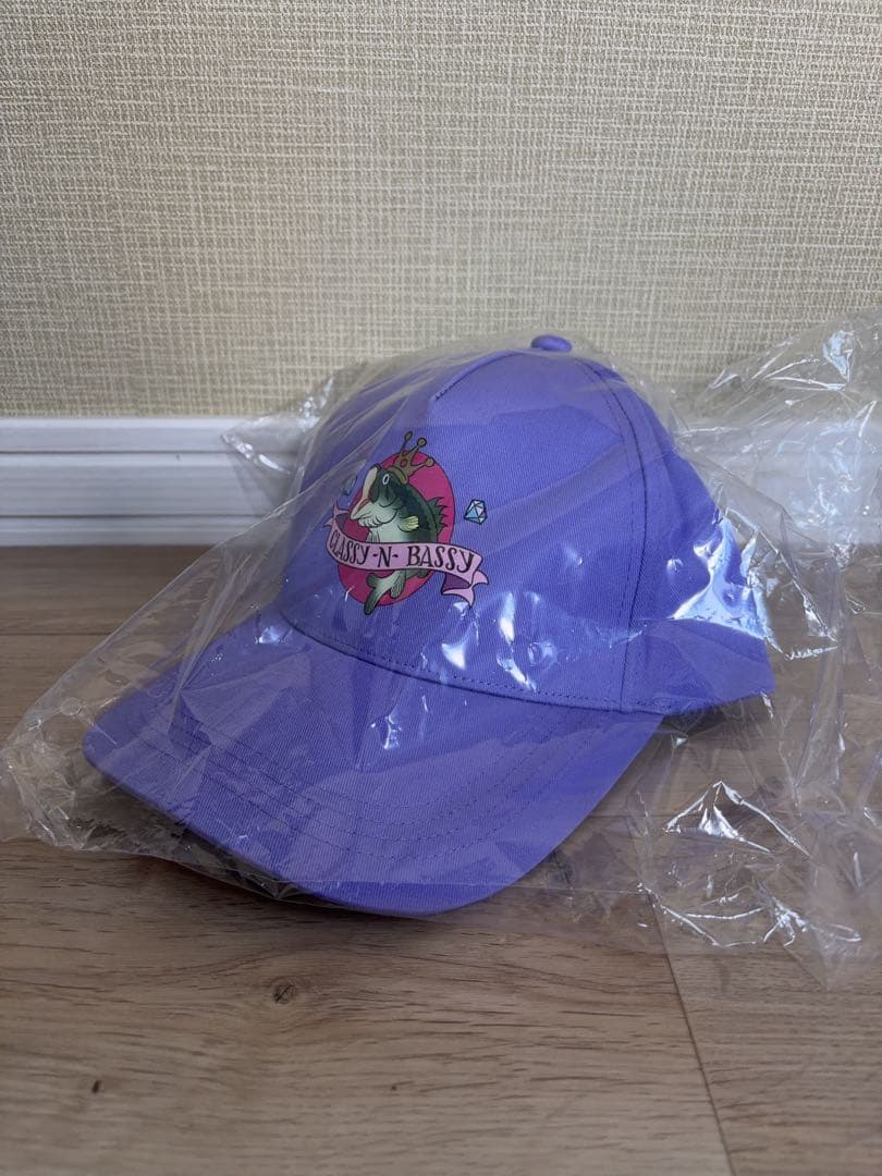 ズートピア2 一番くじラストワン8点セット