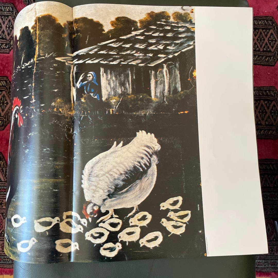 コムデギャルソン ＳＩＸ　number6