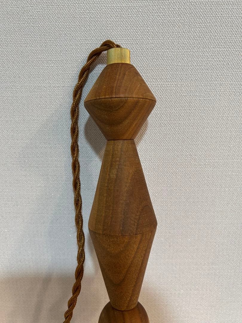 ハ*子様 照明器具　ぺンダントランプ　APROZ(アプロス)TORLE(トーレ・