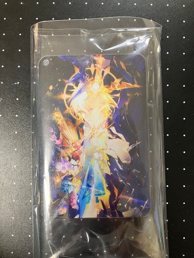 トースト　まとめ買い