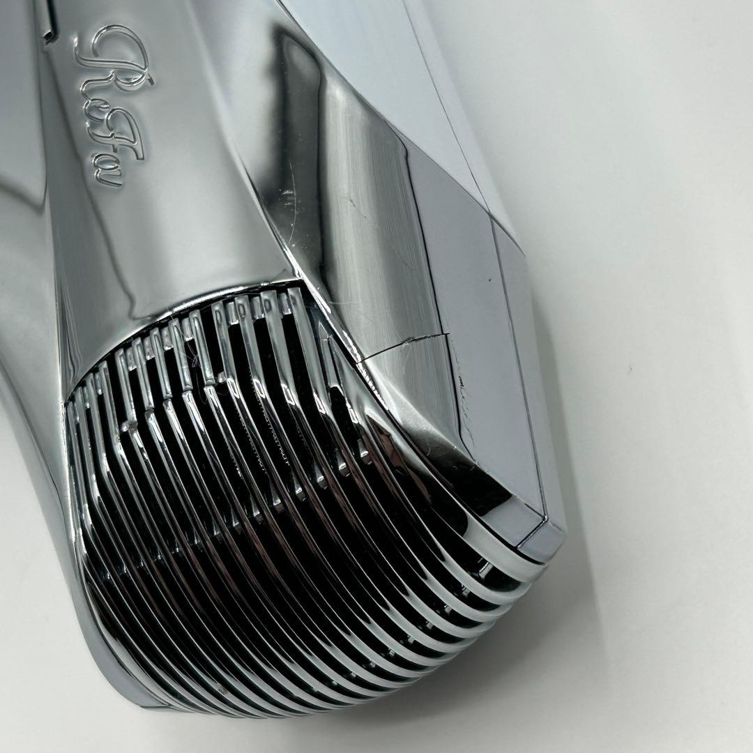 ReFa ドライヤー RE-AX-02A 2024年製 ジャンク品