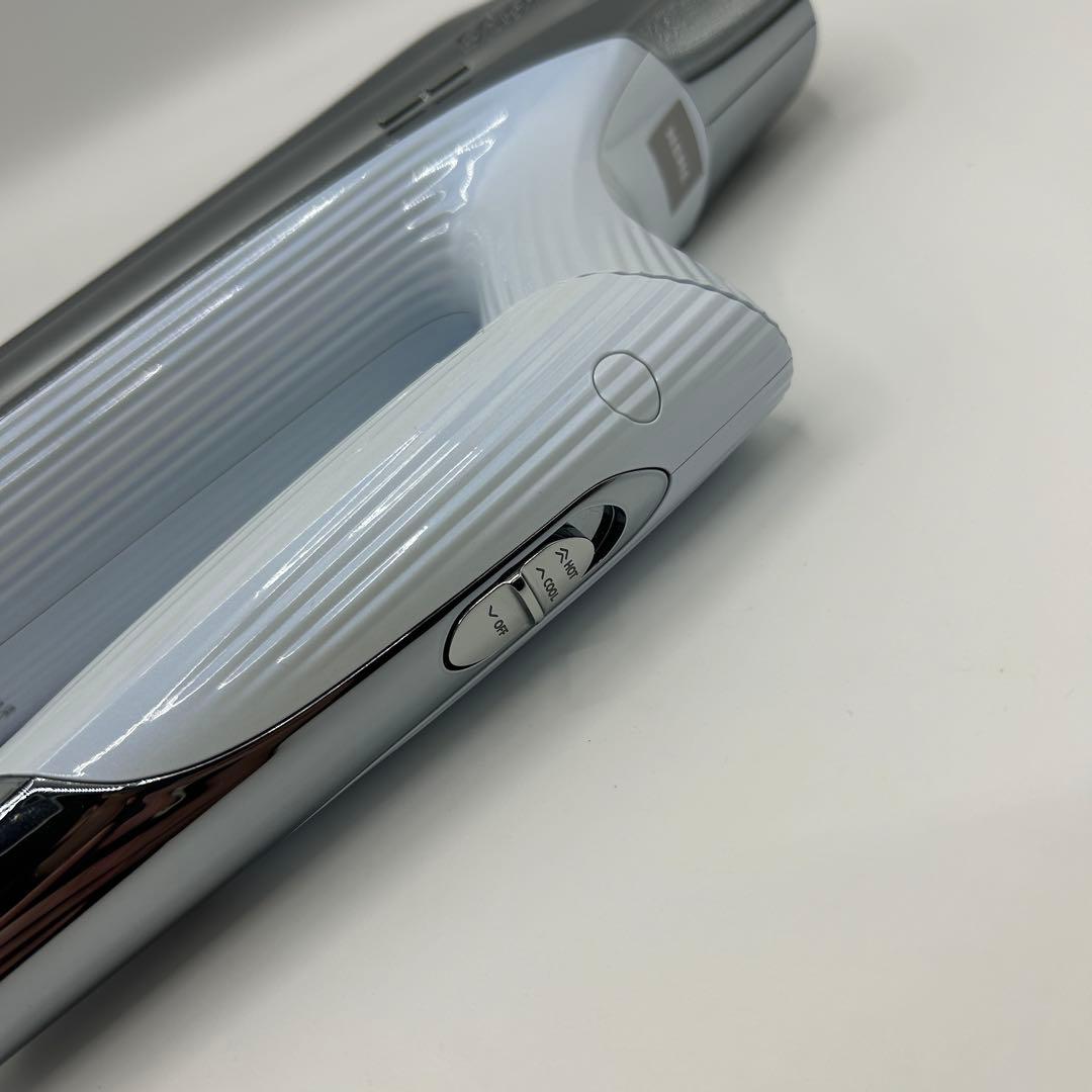 ReFa ドライヤー RE-AX-02A 2024年製 ジャンク品