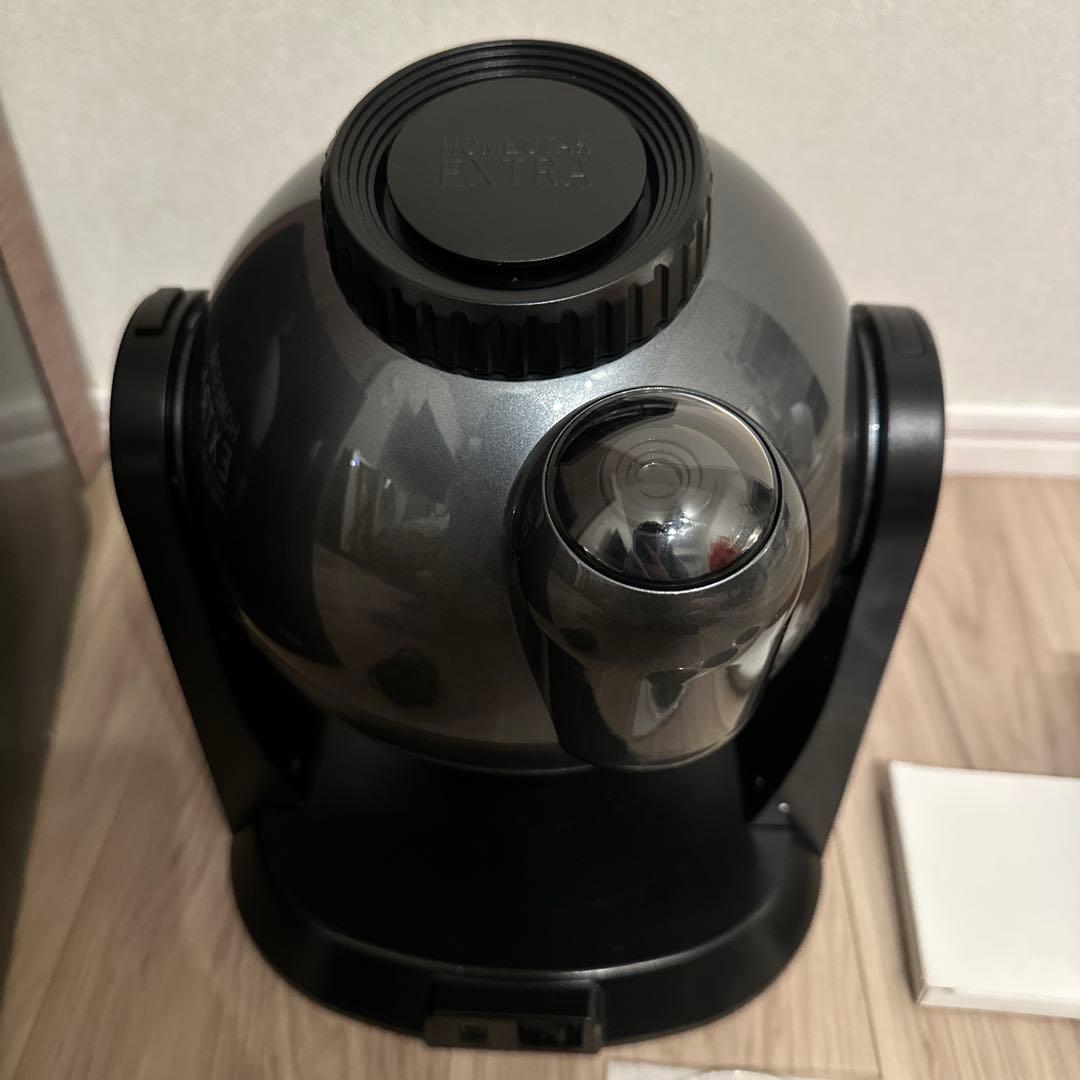 【美品】 SEGA TOYS セガトイズ star extra