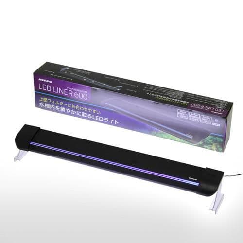 水槽フルセット 東京都内限定無料配送 翌日発送