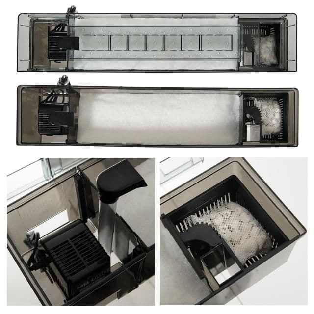 水槽フルセット 東京都内限定無料配送 翌日発送