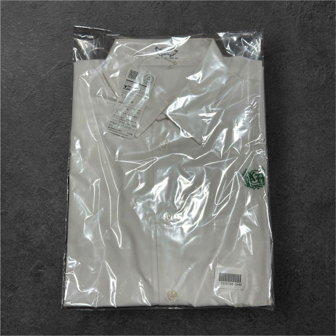 獣電戦隊キョウリュウジャー 王様戦隊キングオージャー コスプレ 塩野勝久