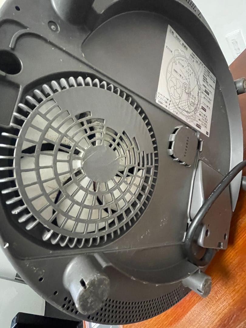 象印 炊飯器 NH-GB54A IH対応 完動品　美品