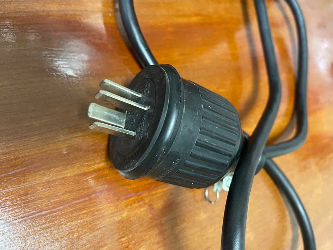 象印 炊飯器 NH-GB54A IH対応 完動品　美品