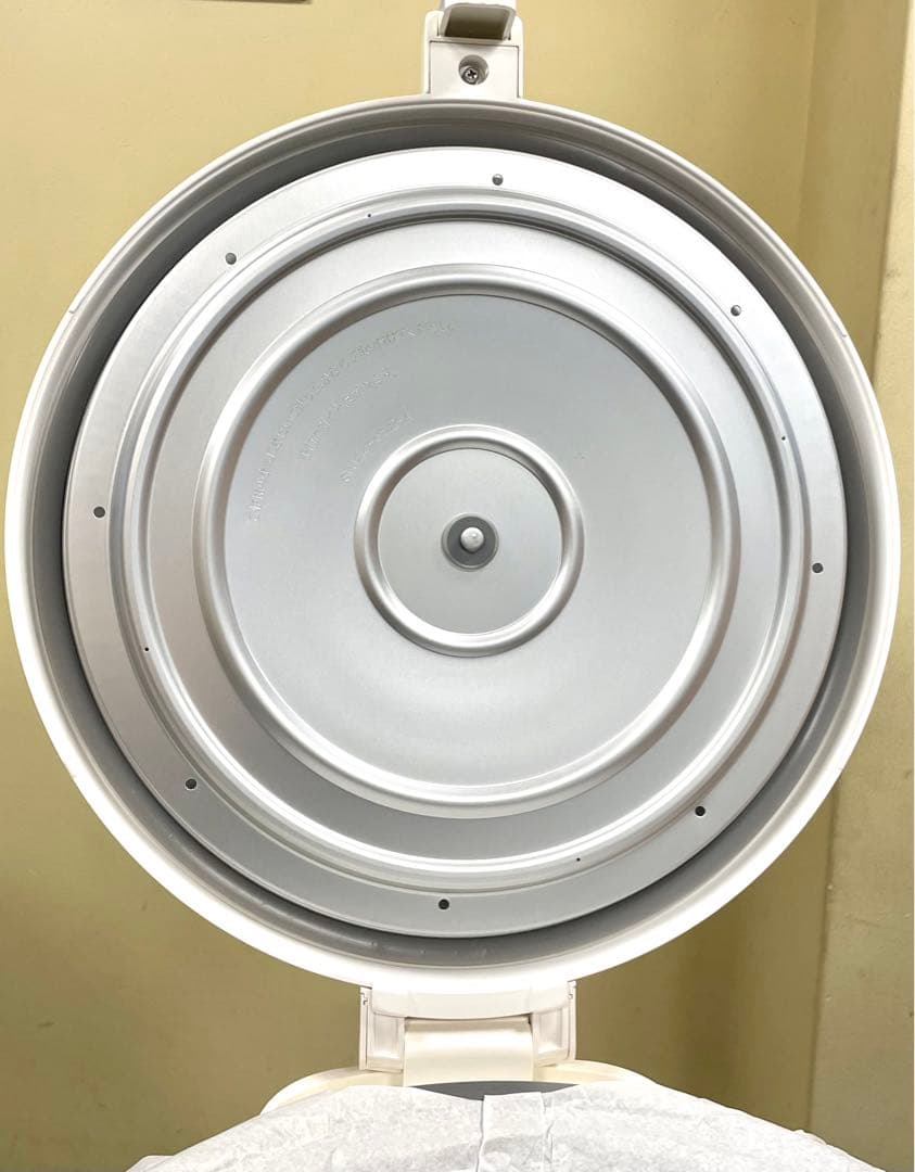 A284 新品❗️1.5升炊飯ジャーパナソニック業務用