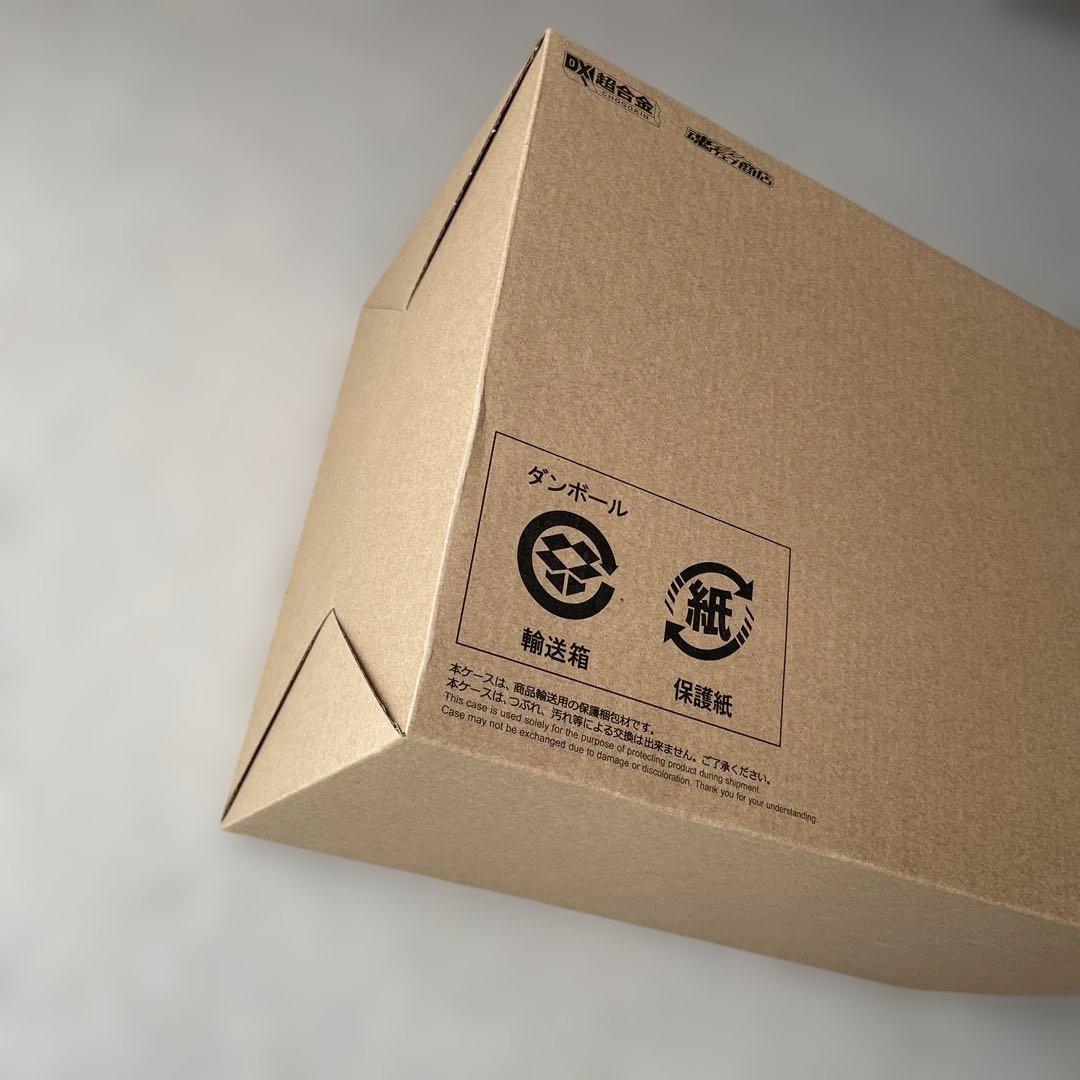 DX超合金 VF-25S アーマードメサイアバルキリー