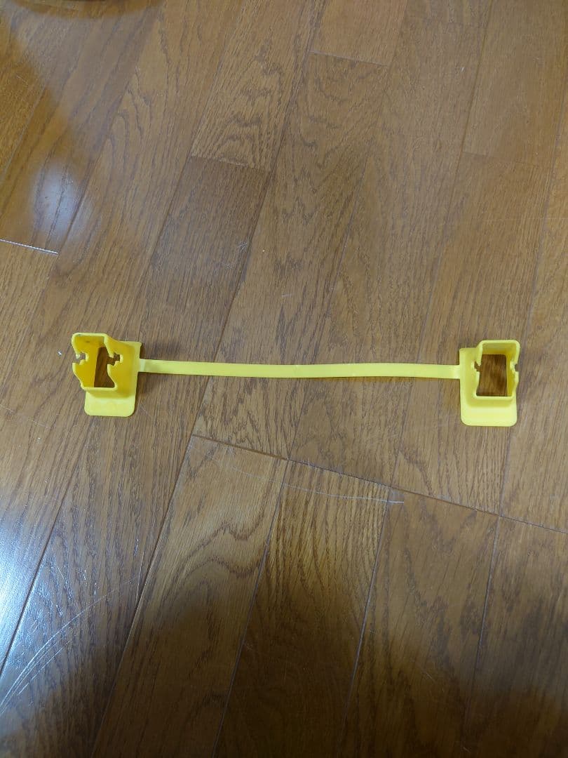 マムズキャリー ターンレジェB-900 グレー 大型サンシェード付き