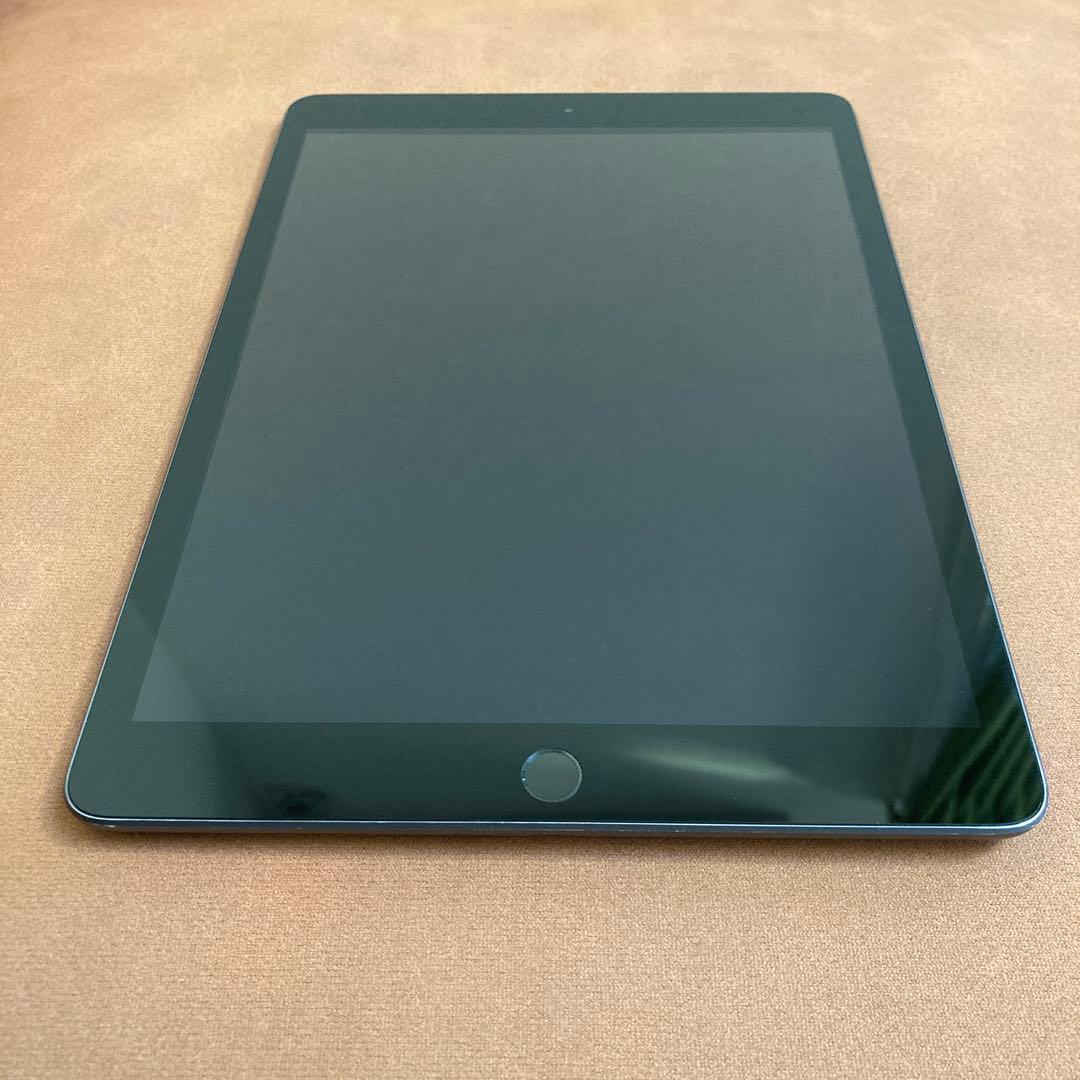 268【早い者勝ち】iPad8 第8世代 32GB WIFIモデル☆