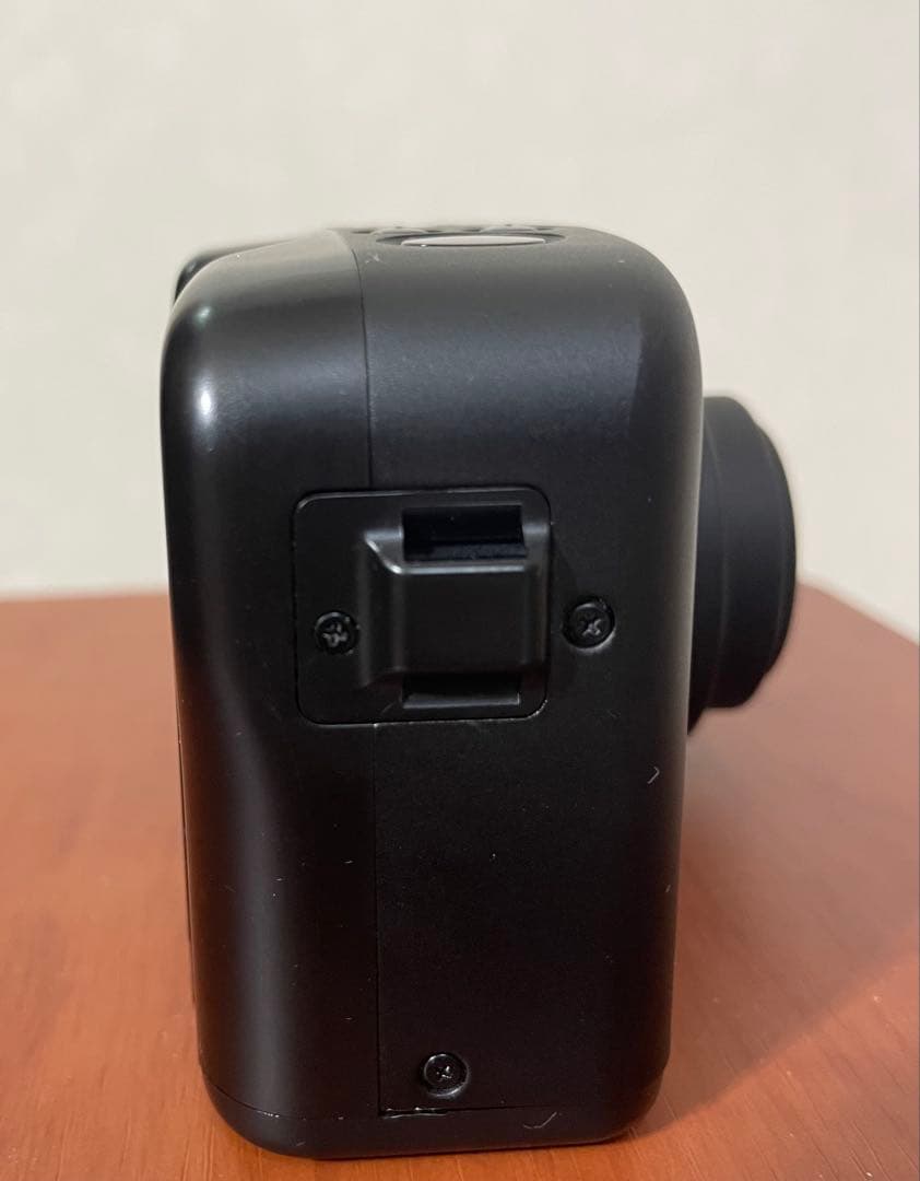 【美品/完動品】Canon Autoboy オートボーイ S フィルムカメラ