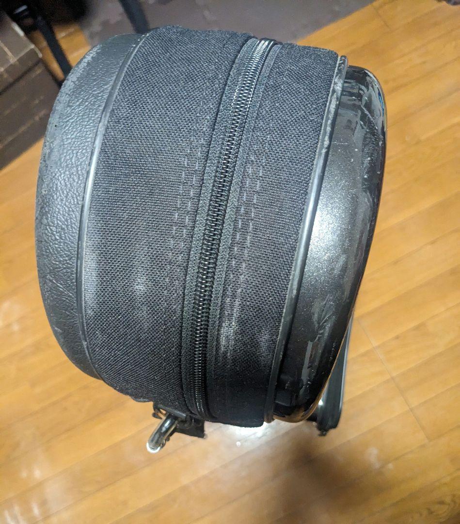 エ*ド様 GETZEN バストロンボーン 1062FDR bamケース付き