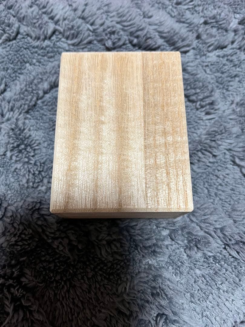 非売品 ゴールデンそらジロー