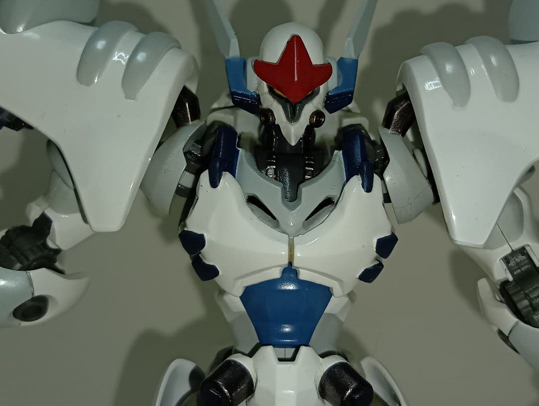 千値練RIOBOTオーガン最終価格