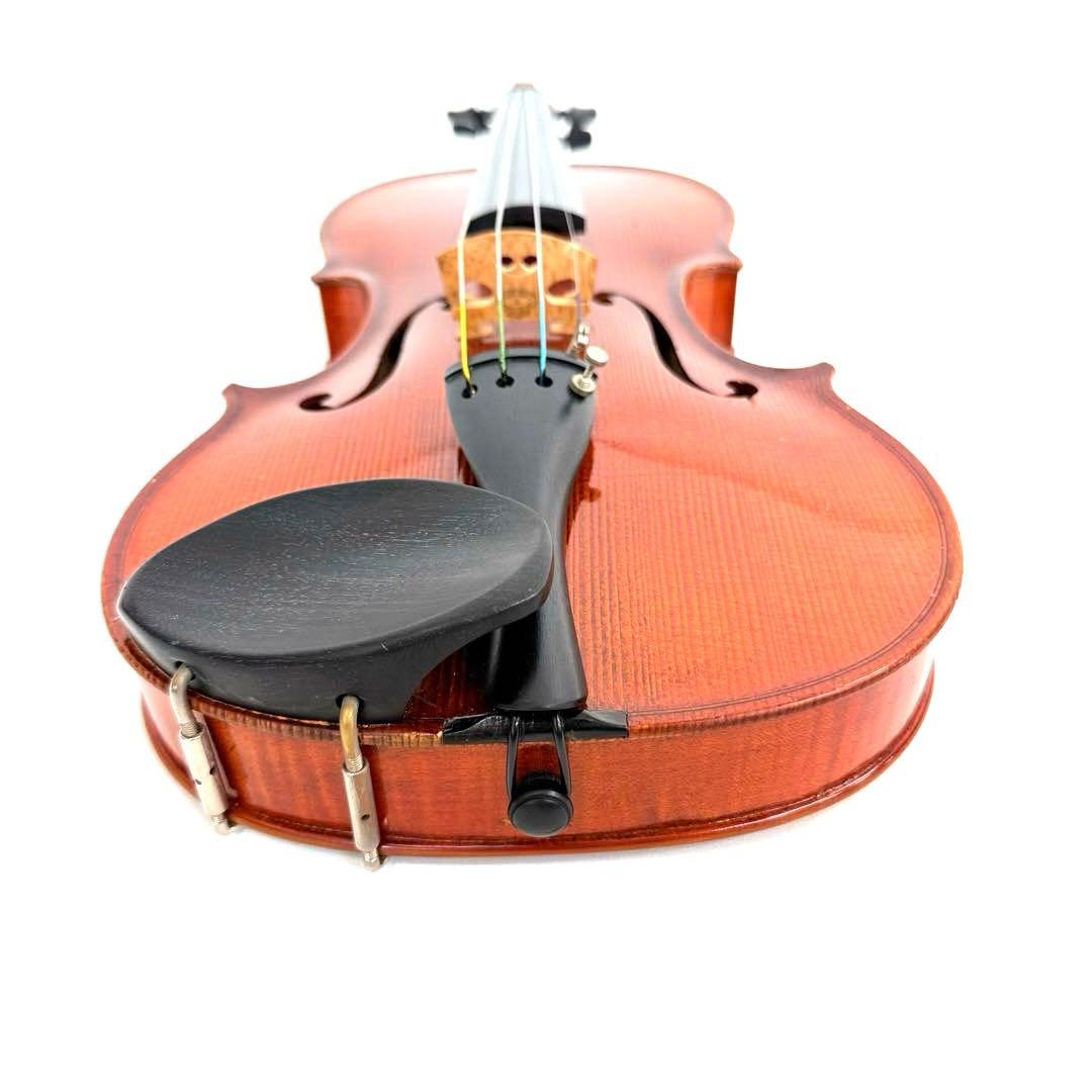 【希少】Karl hofner Hagenau #167 4/4 カールヘフナー