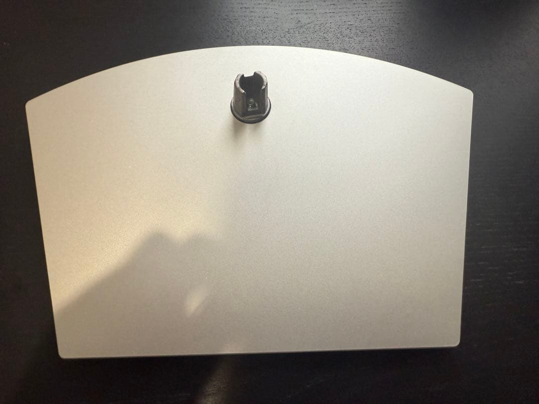 Dell S2722DZ 27インチ PD対応　カメラ付きモニター