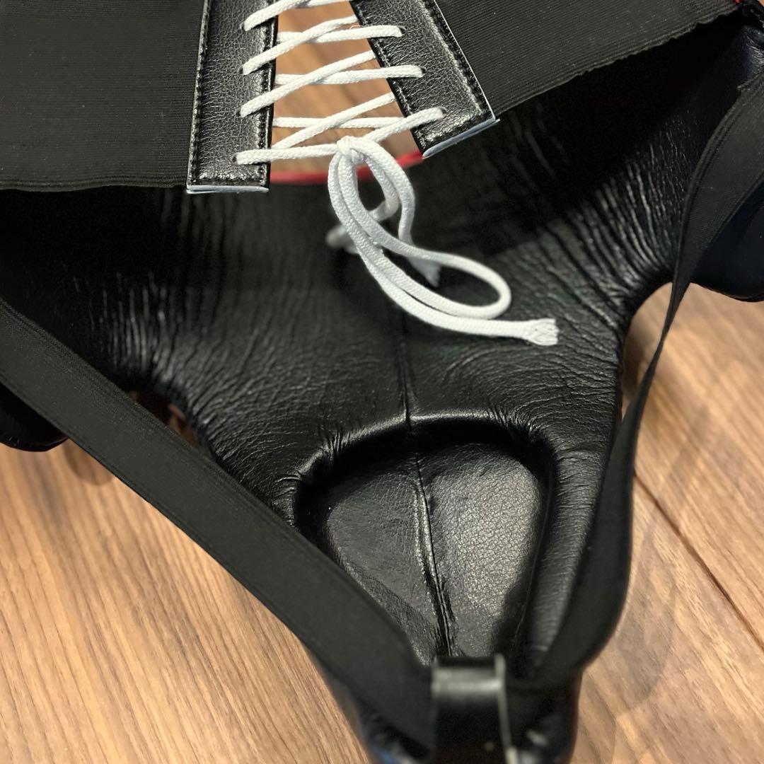 ウイニング winning カラーオーダー　カッププロテクター CPS500