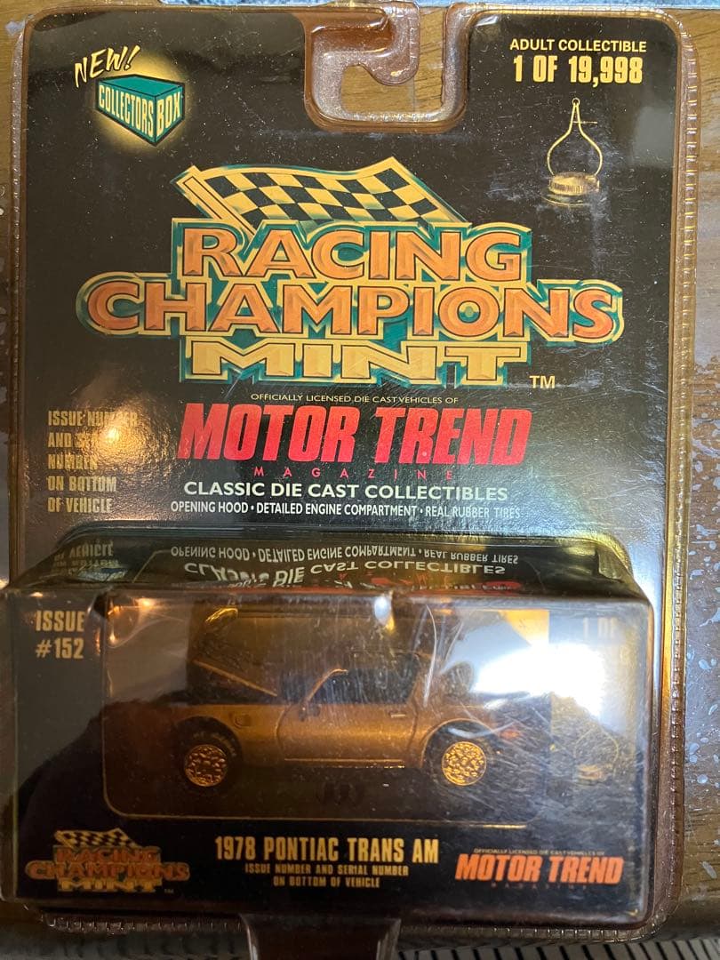 Revell Lowriders ミニカー コレクションその他全15台