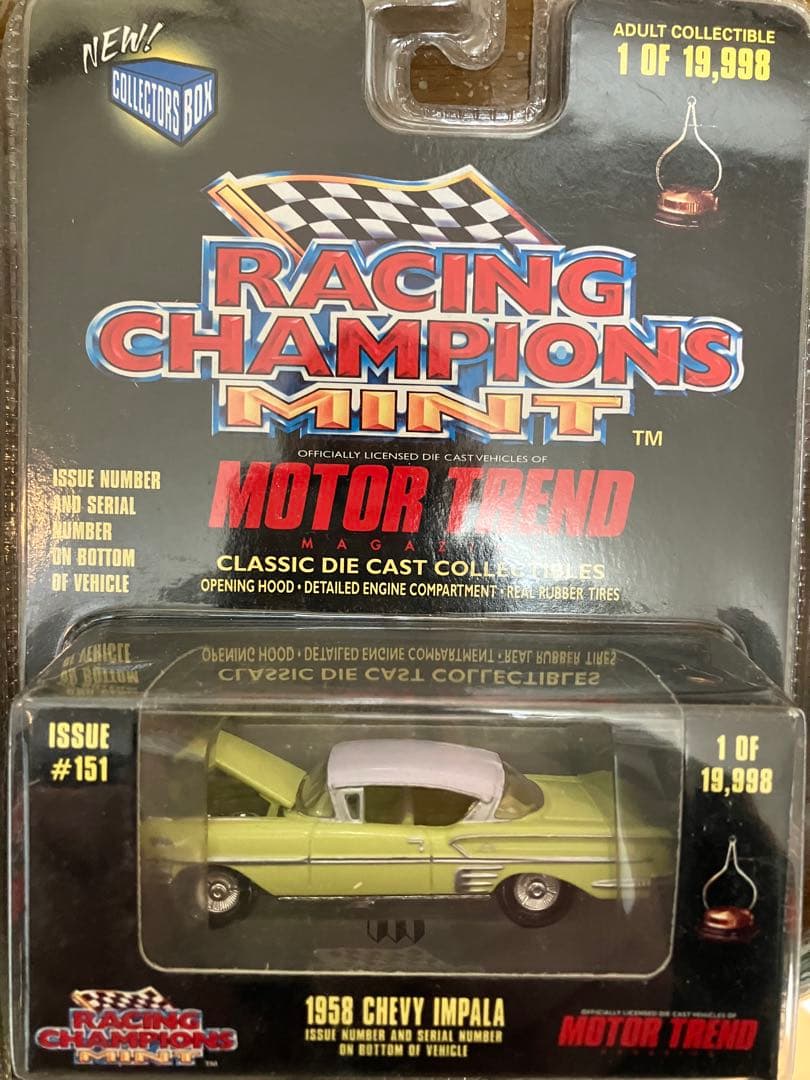 Revell Lowriders ミニカー コレクションその他全15台