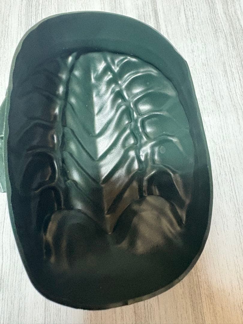 希少　ガメラ　プラモデル