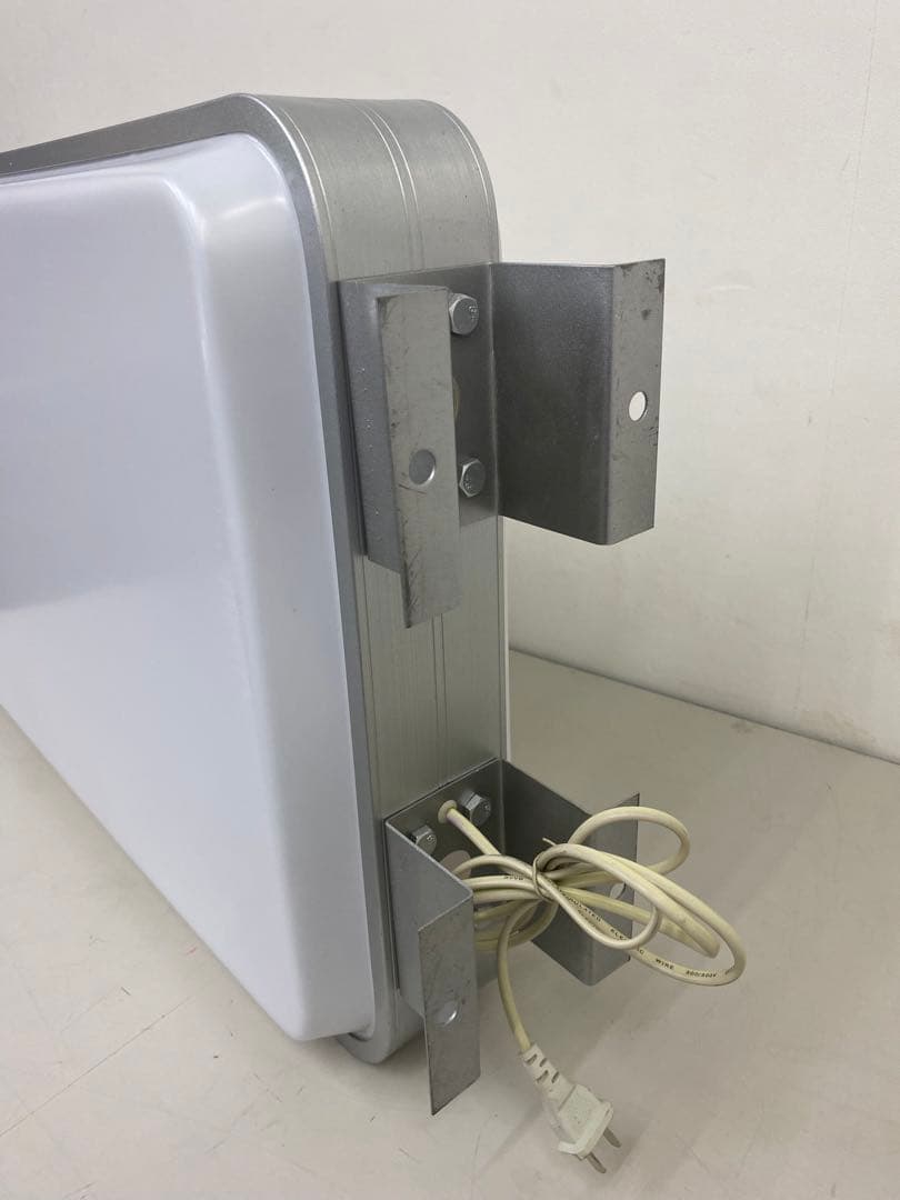 電子看板　【店舗用品】