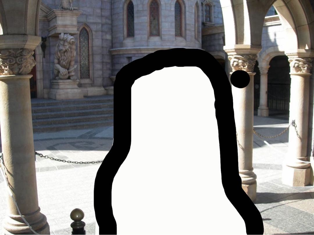 【動作確認済】Nikon COOLPIX S560 デジタルカメラ デジカメ