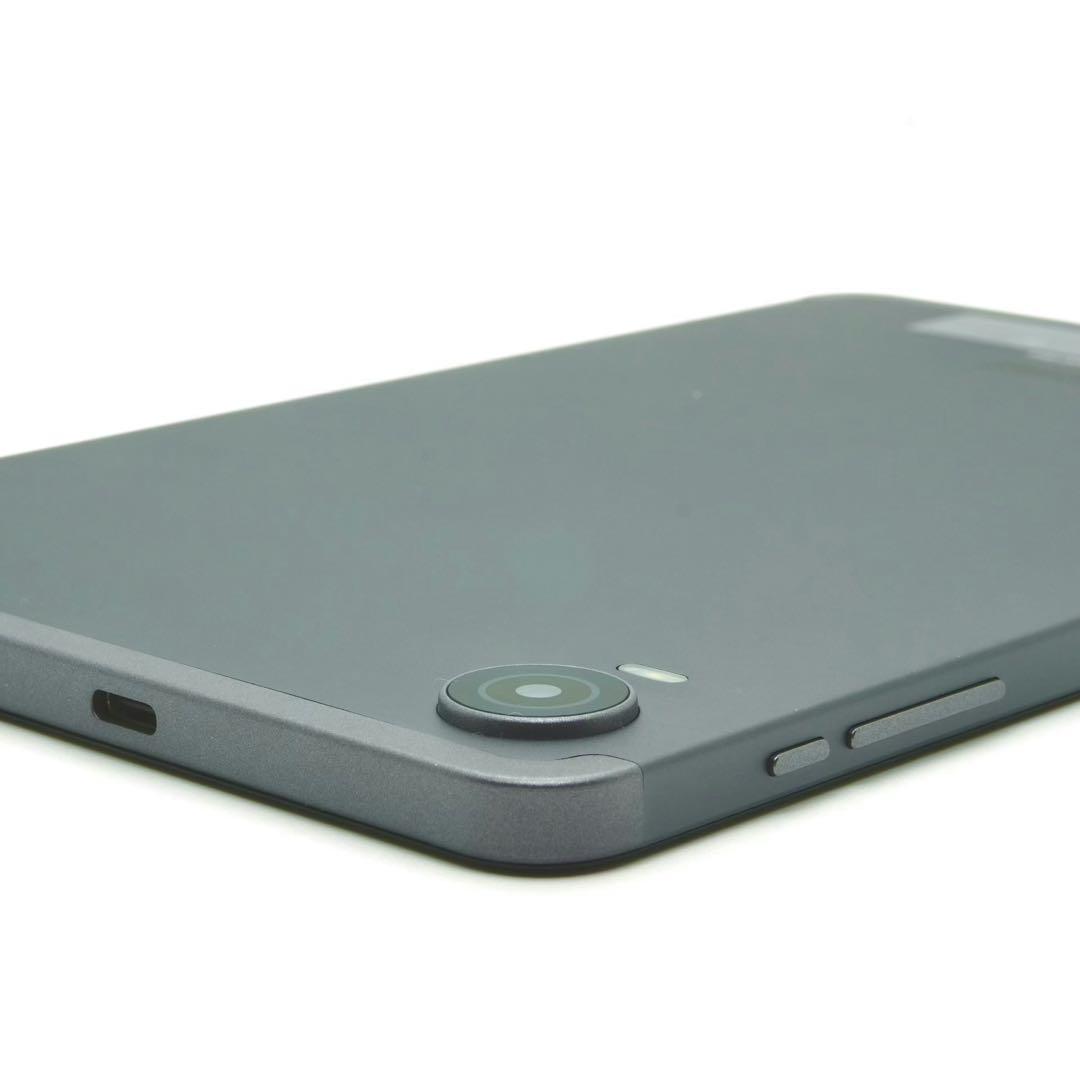 Androidタブレット本体 ALLDOCUBE iPlay60mini Pro Android 0716