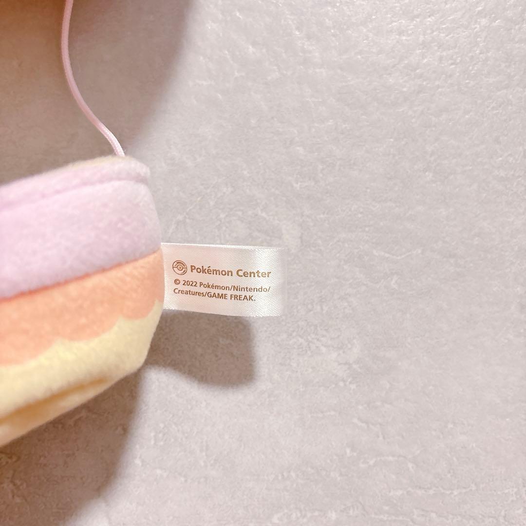 ポケモン ぬいぐるみ イーブイ カビゴン ピチュー ルカリオ モクロー セット