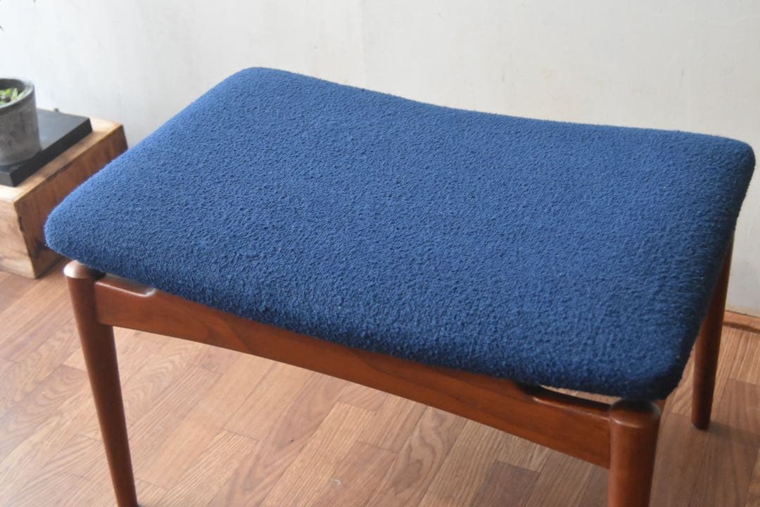 スツール Klokken Stool