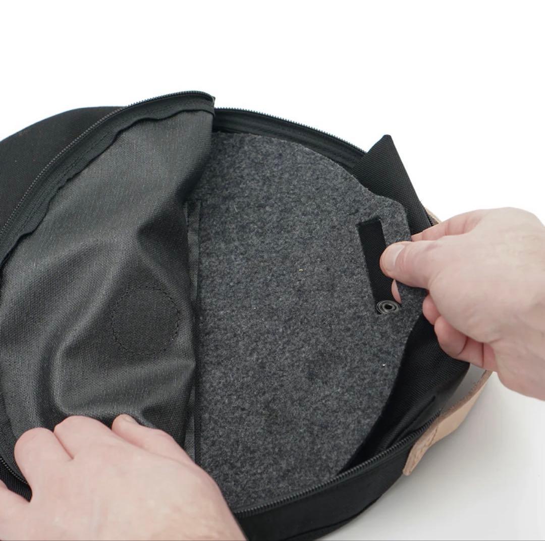 DALUM グリルパン　マルチグリドル40cm