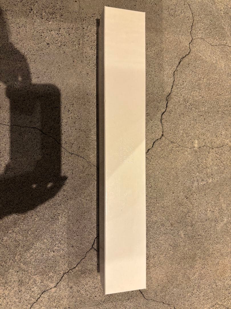 Maison Margiela LINE13 羽根付きボールペン