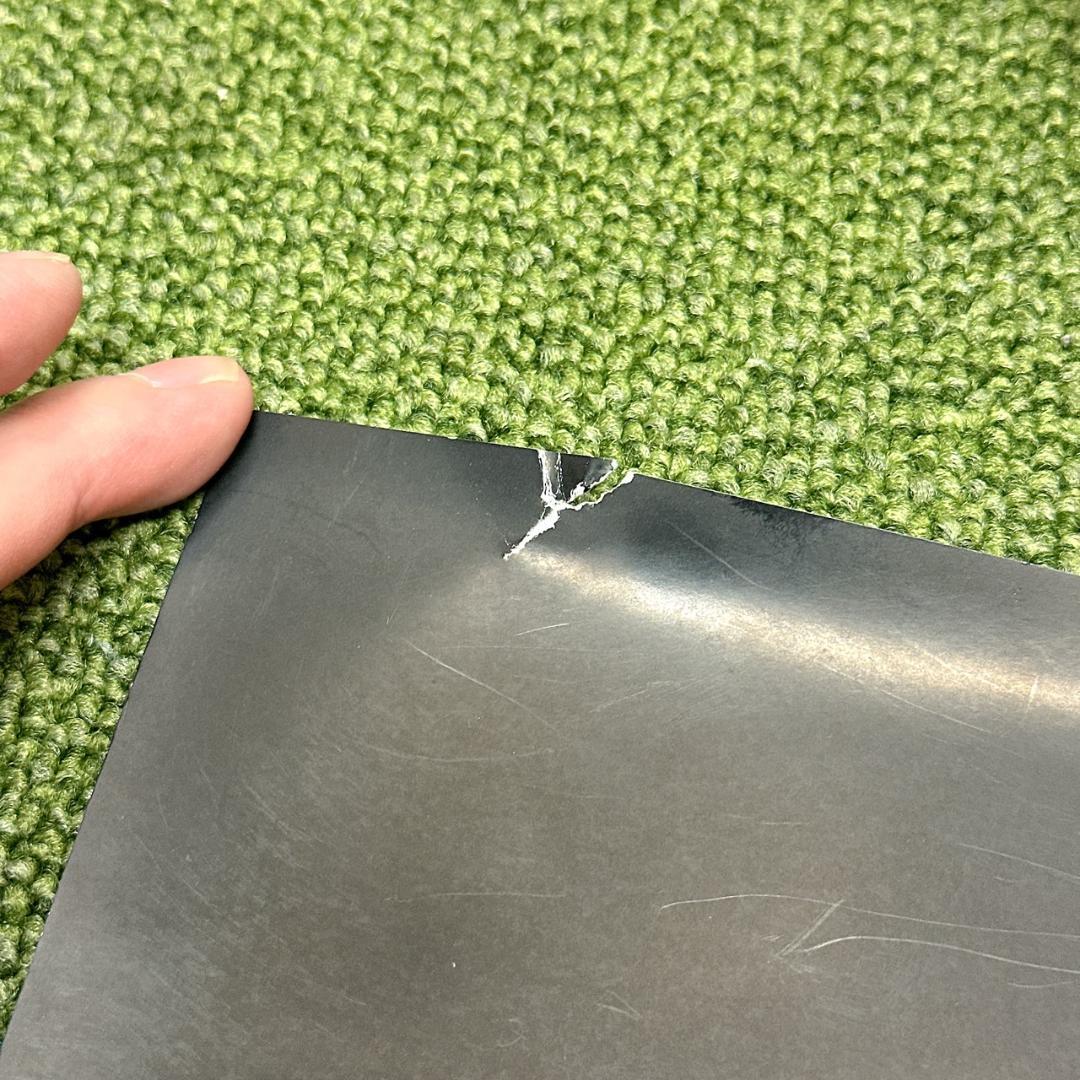 激レア★GLAY ポスター2枚セット BELOVED 1996年 販促用 非売品