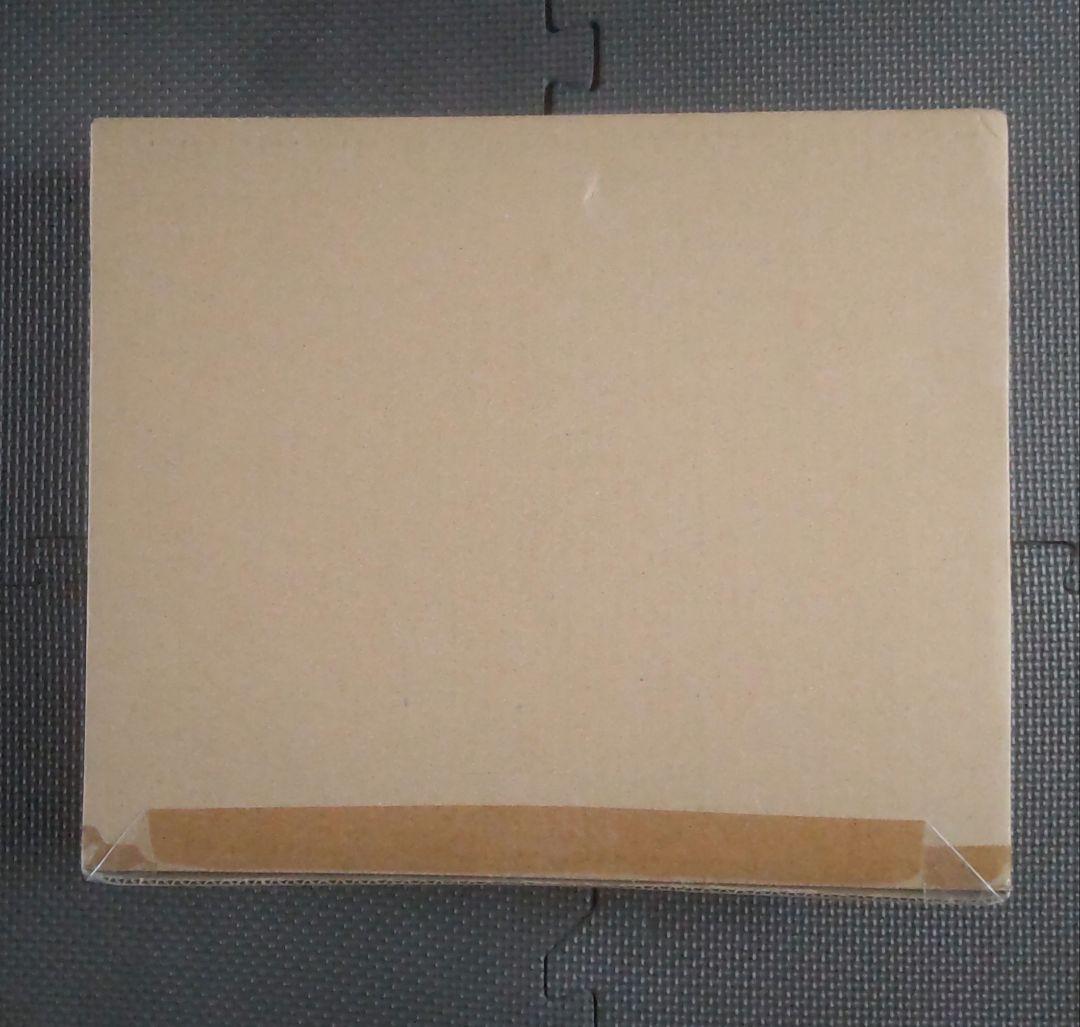 ドラゴンボールカードダス premium set vol.2 新品未開封